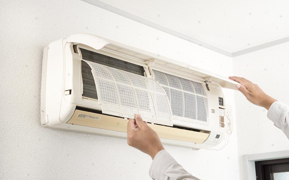  entretien chauffage électrique Marseille